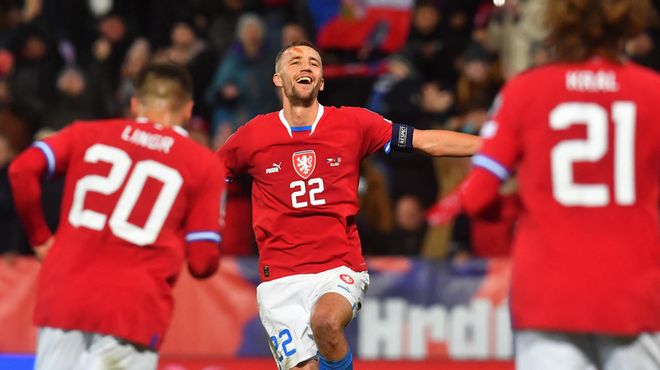 不仅是竞技 不仅是竞技