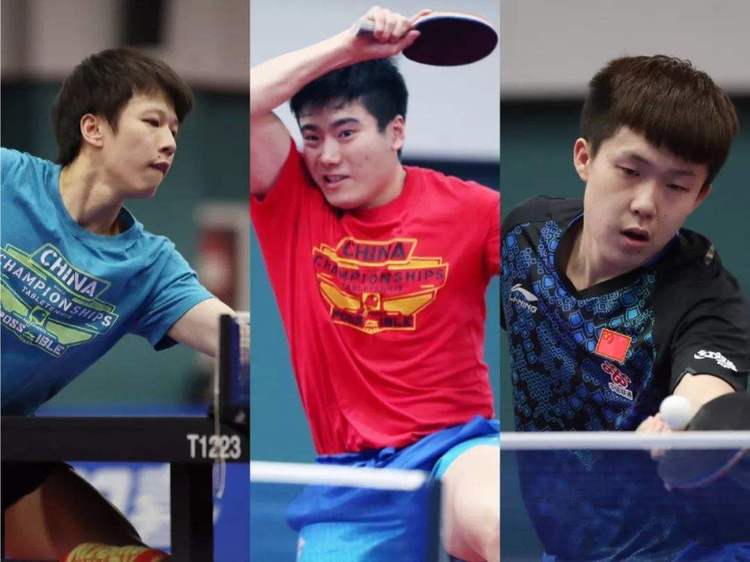 永恒画面 永恒画面