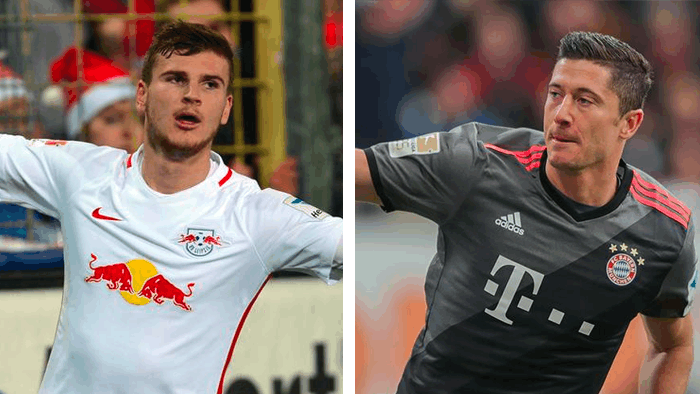 憾与荣耀的 憾与荣耀的