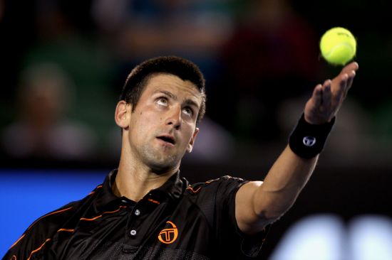 他在曼联的 他在曼联的