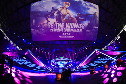 他逐渐学会 他逐渐学会