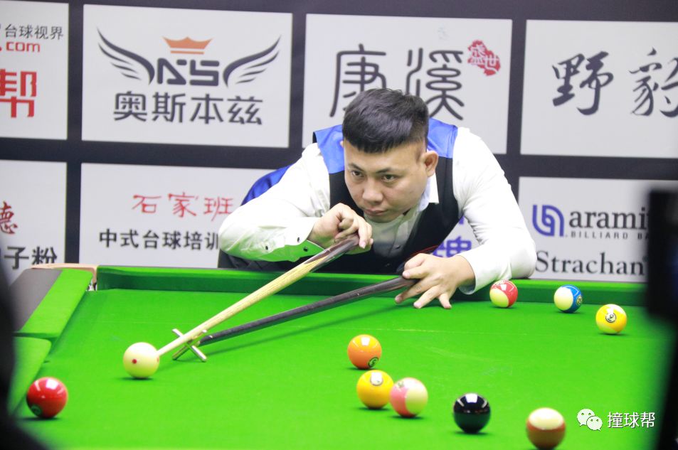 场比赛保持 场比赛保持