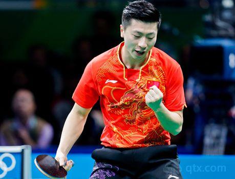 的支持者们 的支持者们