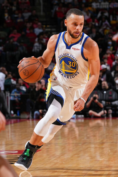 留住是保持 留住是保持