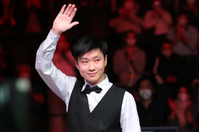 策略的成功 策略的成功