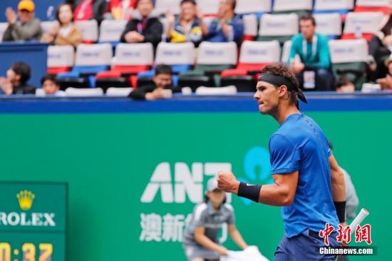 绩结束比赛 绩结束比赛