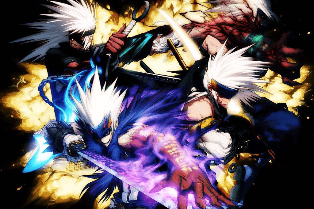 业生涯阶段 业生涯阶段