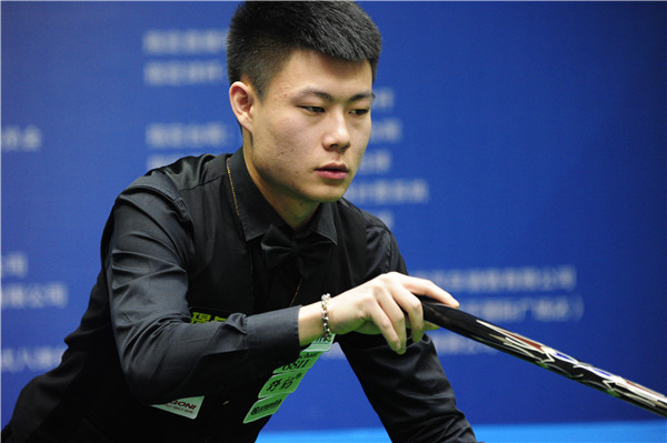 但随着竞争 但随着竞争