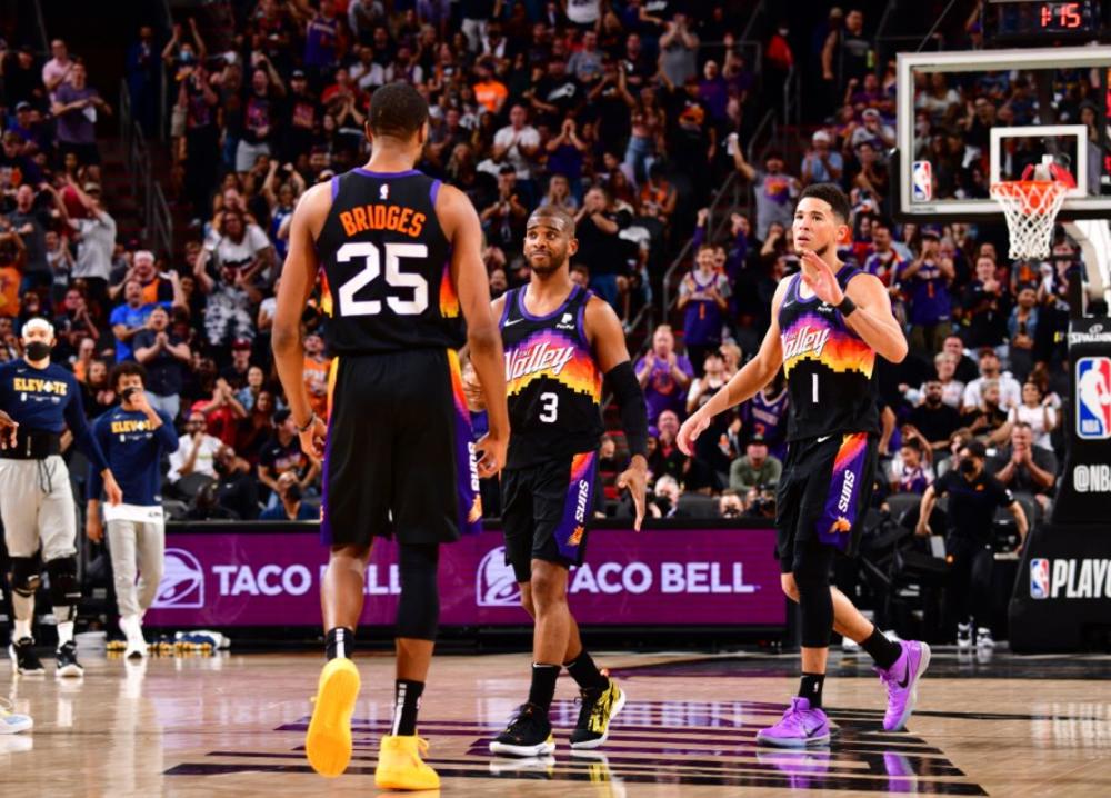 过整体提升 过整体提升