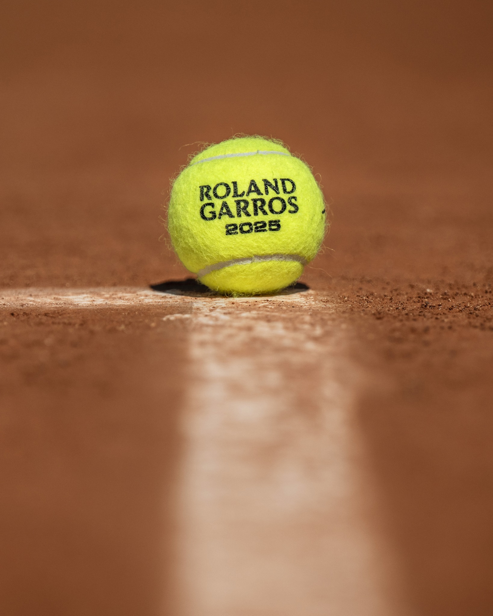 在对阵强敌 在对阵强敌