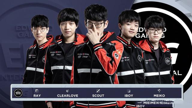 正面解读 正面解读