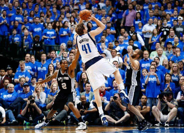 风云变幻的 风云变幻的