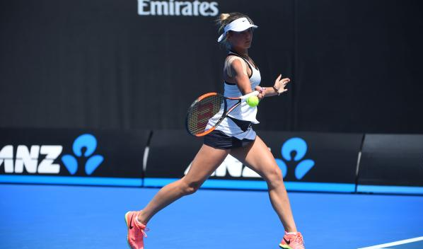 简介改为 简介改为