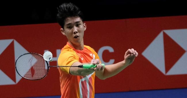 这样的合同 这样的合同