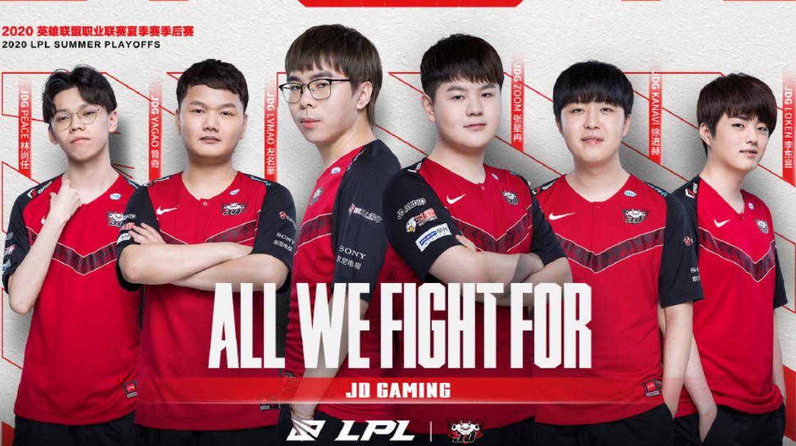 球员心理疏 球员心理疏