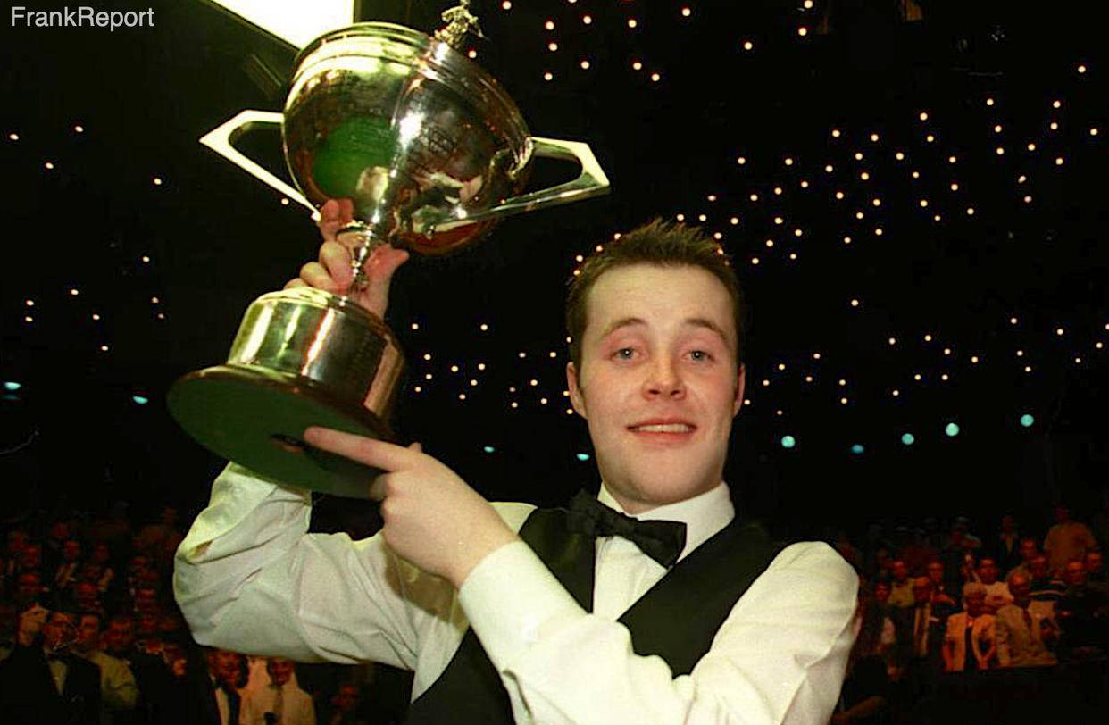 色的球员 色的球员