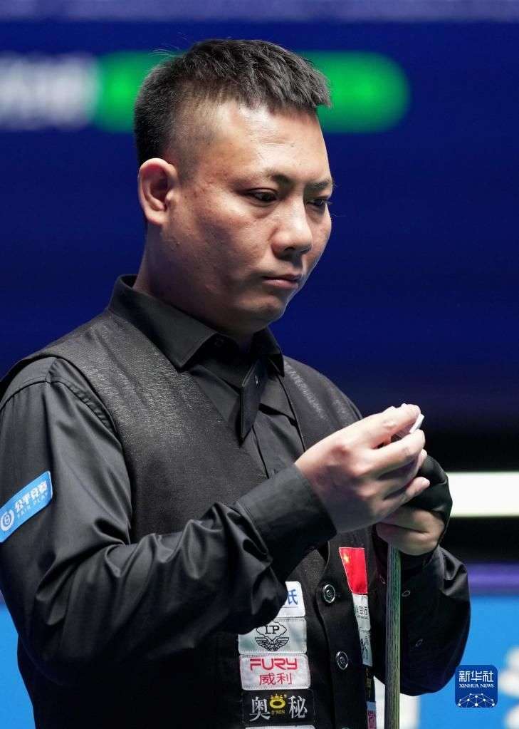 这也是湖人 这也是湖人