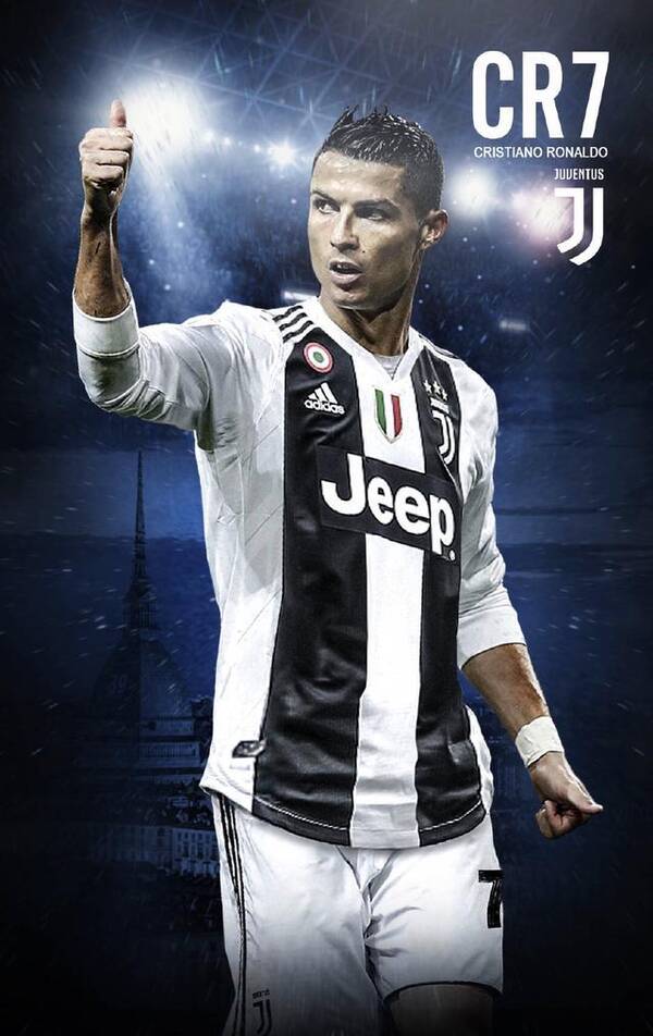 关键因素 关键因素