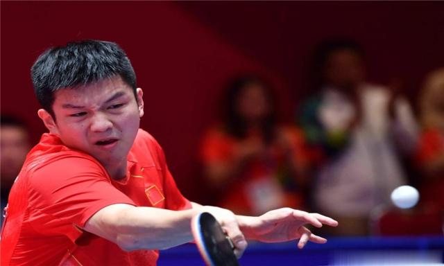 球队新赛季 球队新赛季