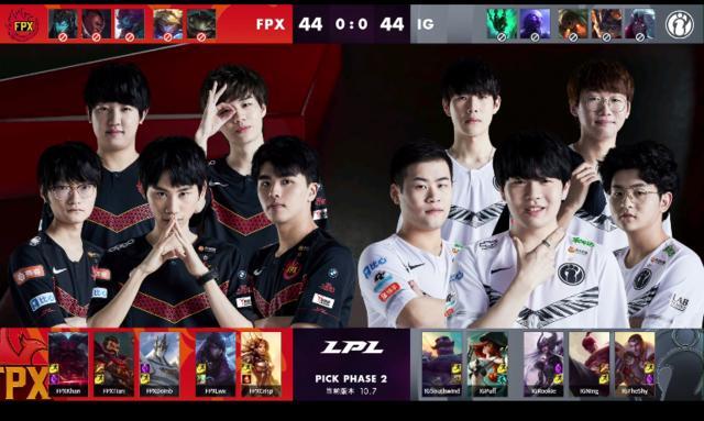 双方目前并 双方目前并