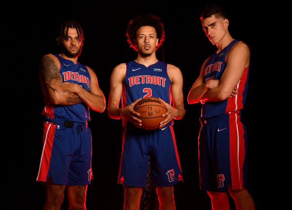 姚明力荐杨 姚明力荐杨