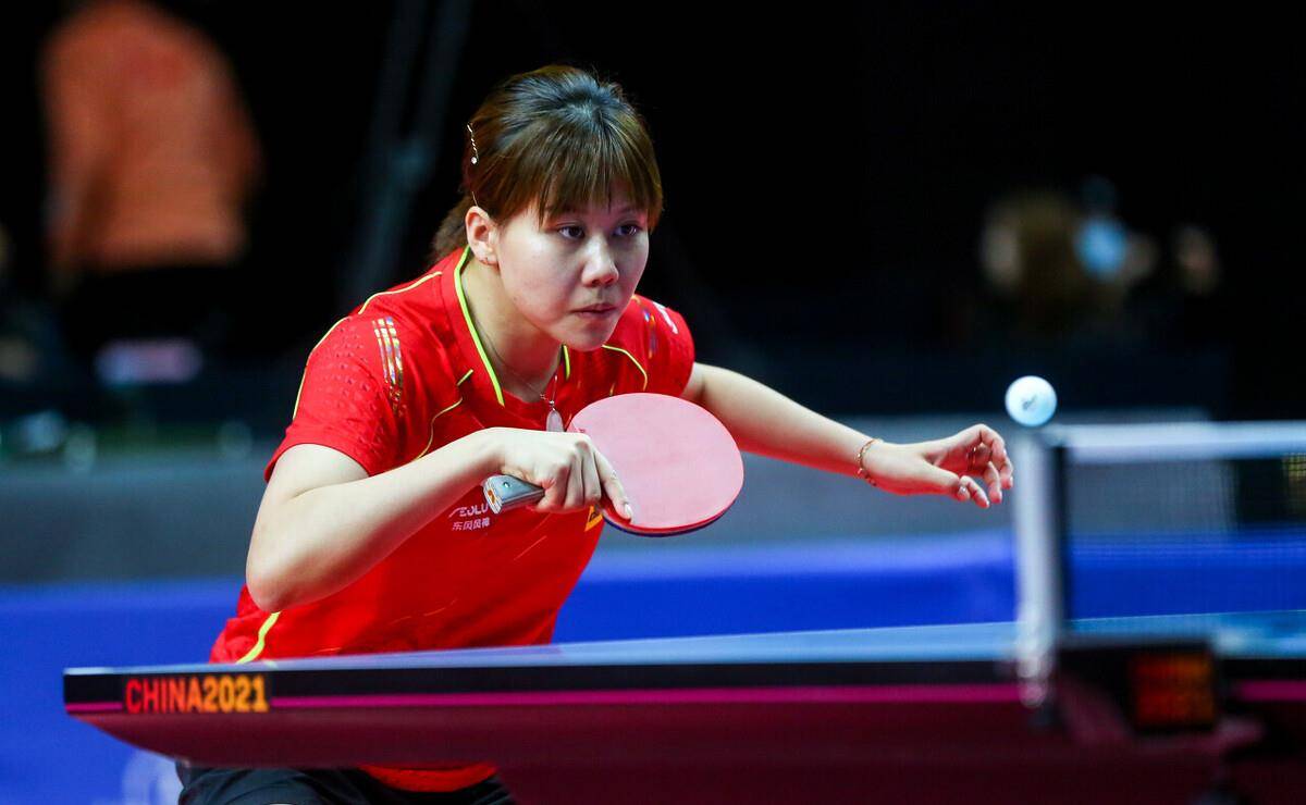 杨瀚森的身 杨瀚森的身