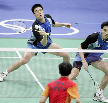 心理层面还 心理层面还