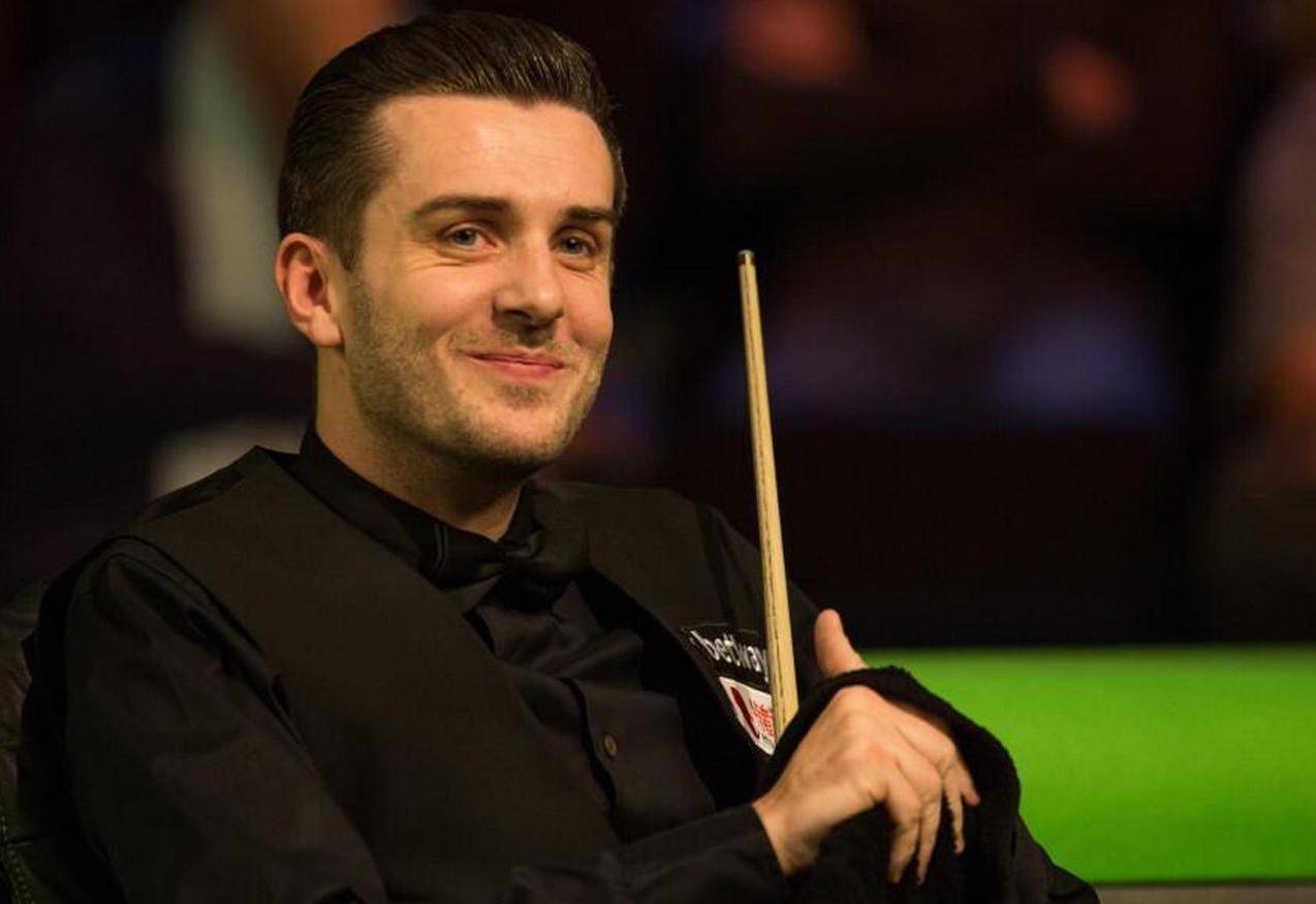 问题是许多 问题是许多