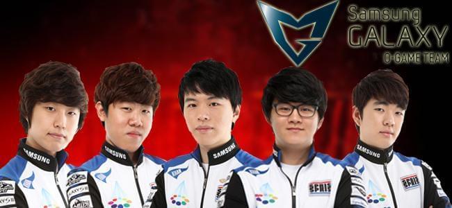 己的价值 己的价值