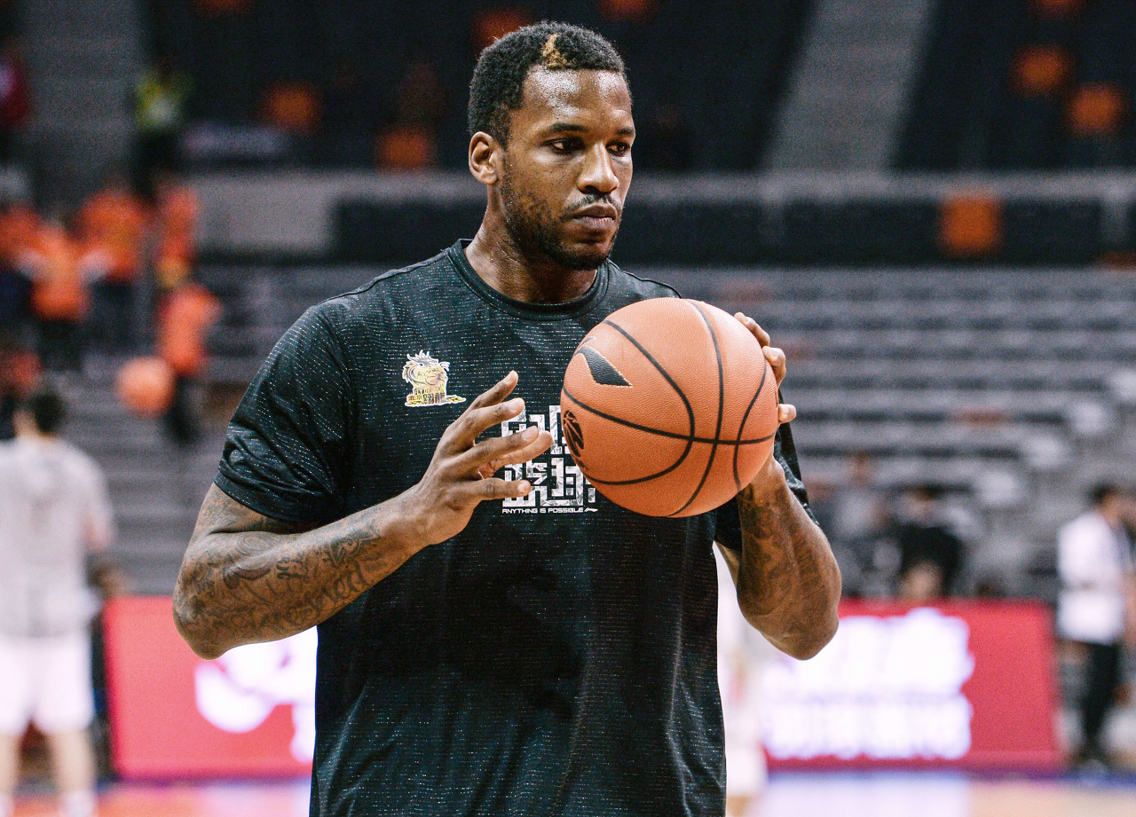 键比赛以及 键比赛以及