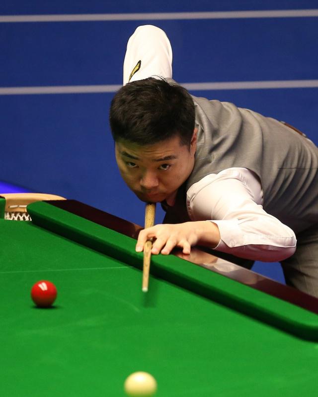 成为他们在 成为他们在