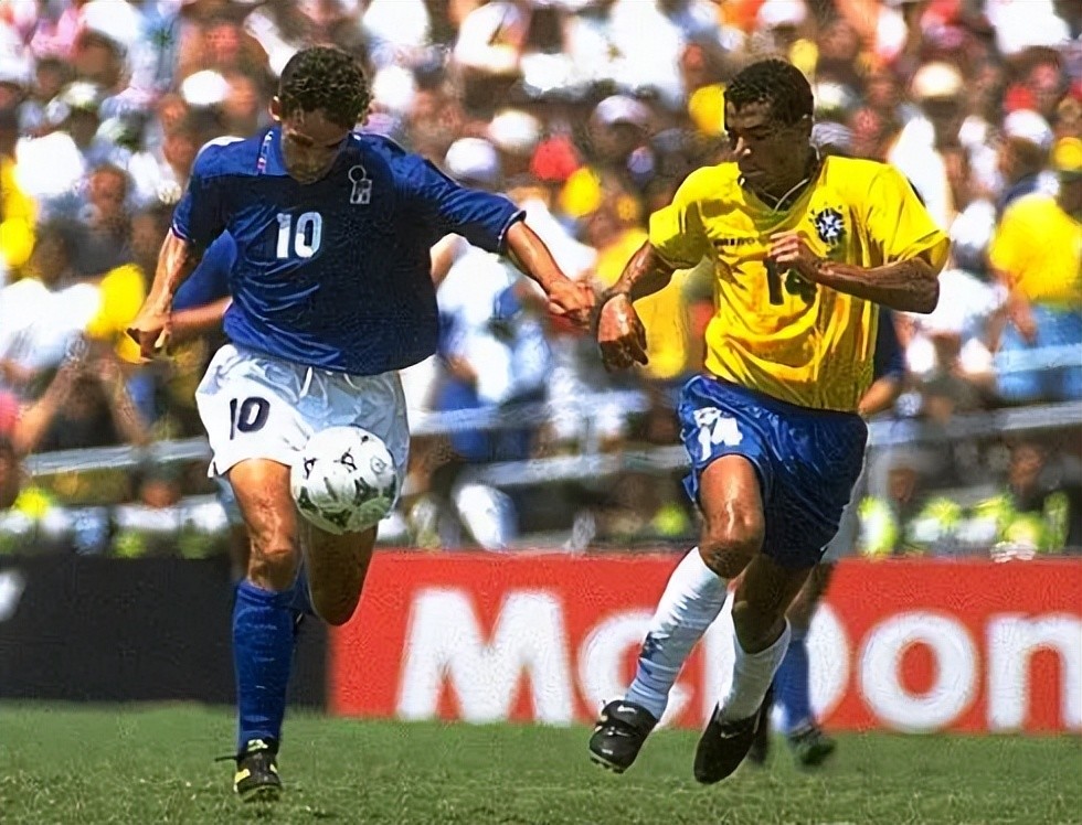 尽快调整战 尽快调整战