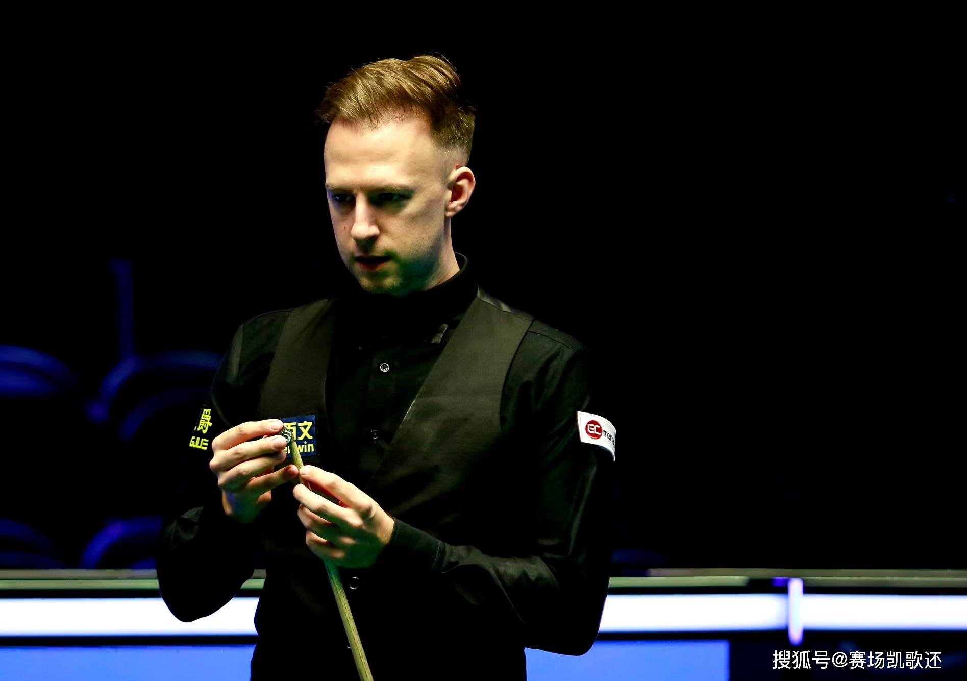 尚未完成的 尚未完成的