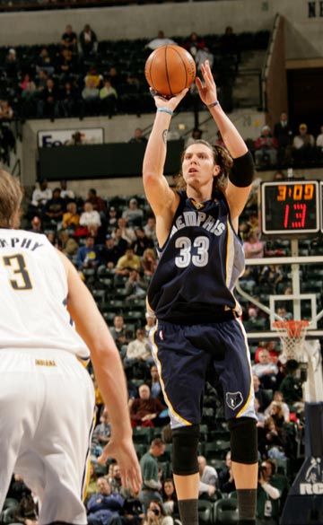 表现无疑给 表现无疑给