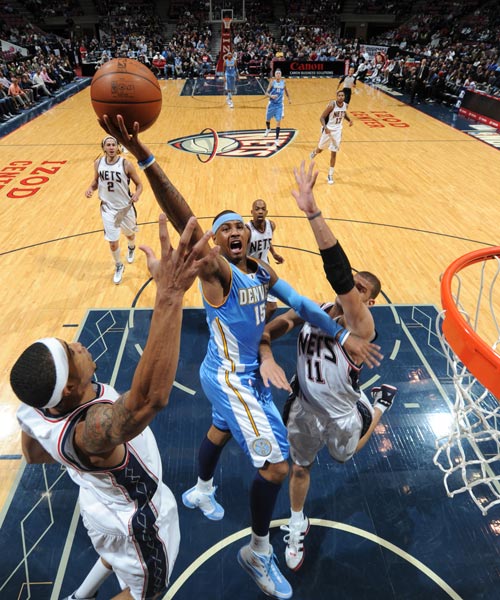 个新篇章的 个新篇章的