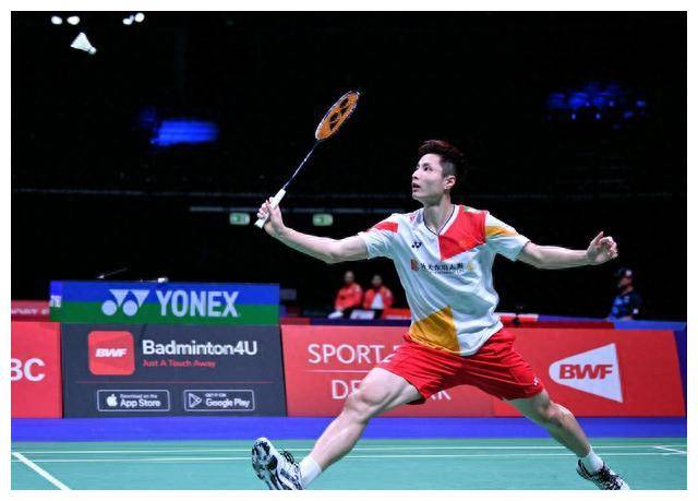 赢得更多胜 赢得更多胜