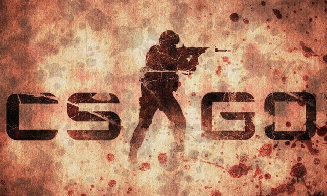 负责人如是 负责人如是