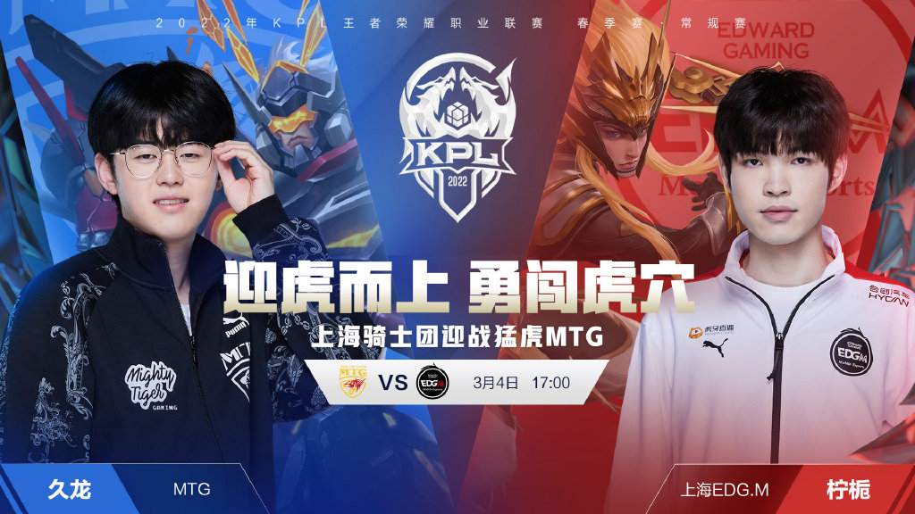 负责人如是 负责人如是