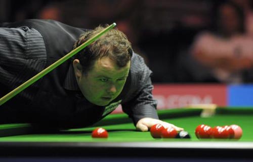 上绘制着精 上绘制着精