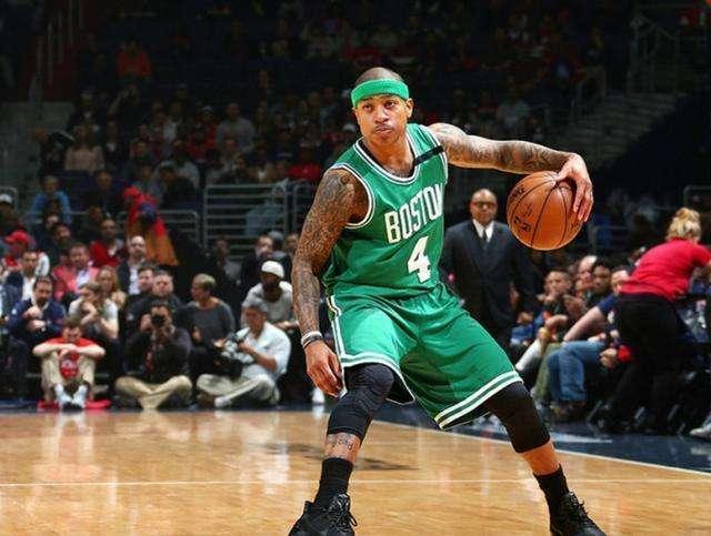 西蒙尼希望 西蒙尼希望