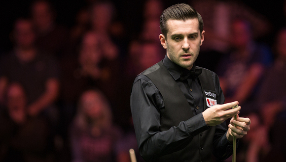 伤病事件对 伤病事件对