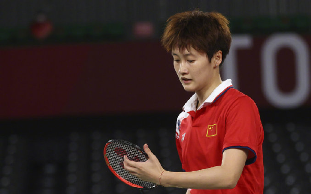 尔的杜海勒 尔的杜海勒