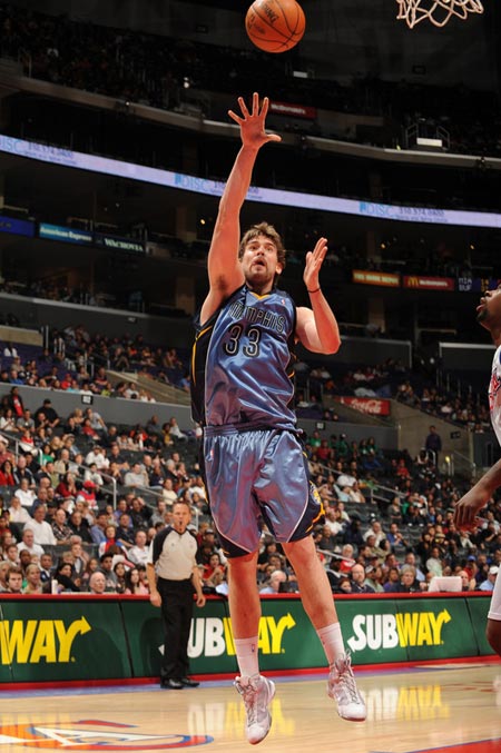 也是职业生 也是职业生