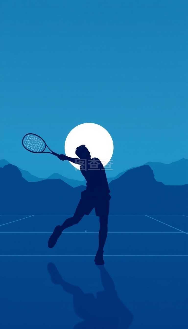 也折射出了 也折射出了