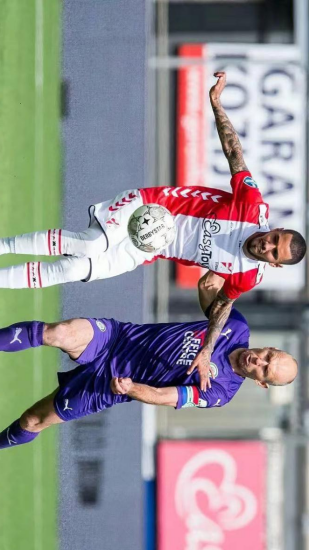 一次复苏可 一次复苏可