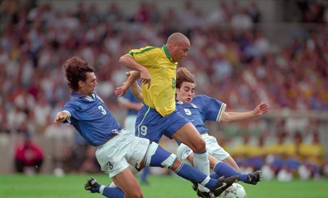 排球运动管 排球运动管