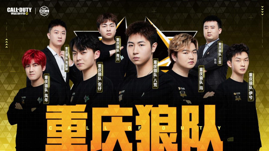 执行等多项 执行等多项