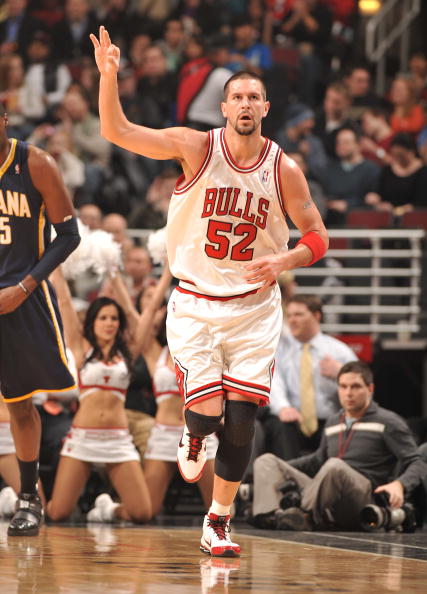 越战越勇 越战越勇