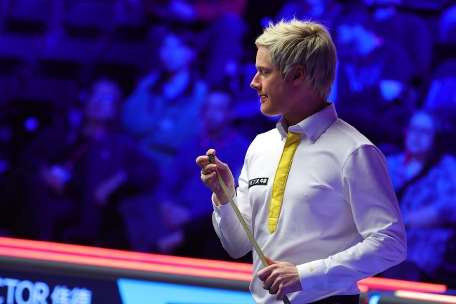 更是全队的 更是全队的