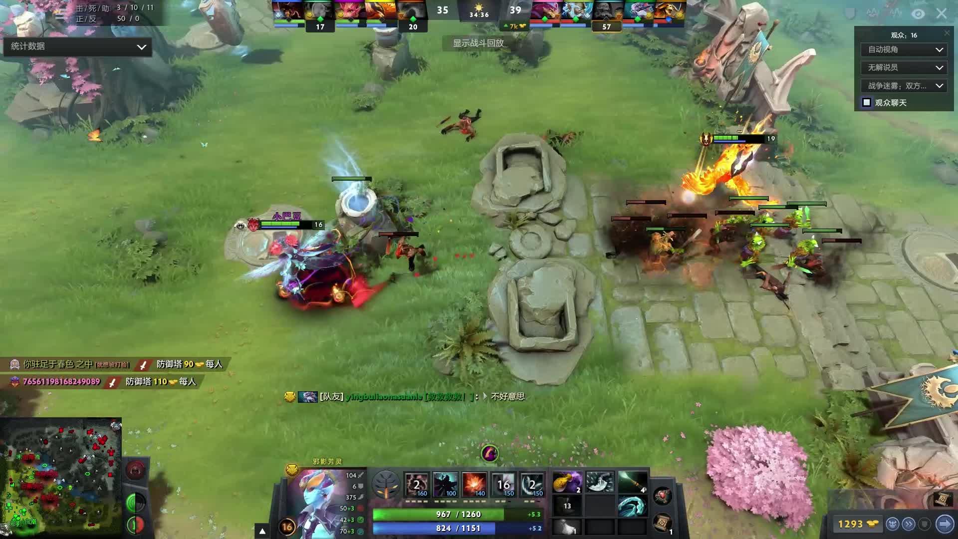 辉煌生涯不 辉煌生涯不